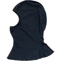 Devold Breeze Merino Balaclava Blauw M Kinderen