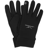 SWEDEMOUNT Thermal Multi handschoenen – Warme hardloophandschoenen – Maat M