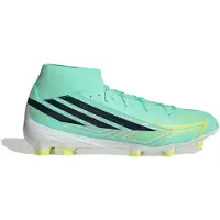 Adidas F50 Hyperfast Mid League FG