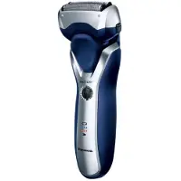 Panasonic Rasoir ESRT 37 S 503