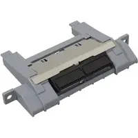 HP RM1-6303-000CN separation pad holder (origineel)