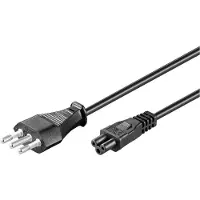 Microconnect Stromkabel