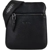 Valentino schoudertas Vibe Crossbody Bag Nero zwart