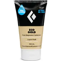 Black Diamond Eco Gold Liquid Magnesia
