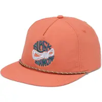 Black Diamond Snapback pet Synthetic Rope | Maat TU