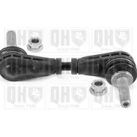 Quinton Hazell QLS4068S Stabilisatorstang