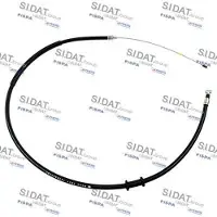 SIDAT BH060021 Handremkabel