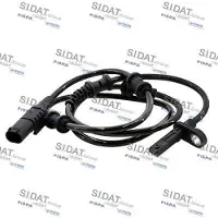 SIDAT 84.1042A2 Wielsnelheidssensor (ABS)