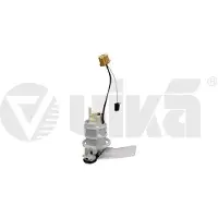 Vika 91198301 Brandstofpomp