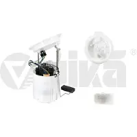 Vika 91200501 Brandstofpomp