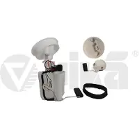 Vika 91198001 Brandstofpomp