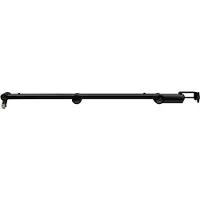 G Compass - Microfoonarm - Premium Broadcast Desktop