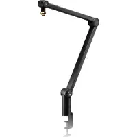 G Compass - Microfoonarm - Premium Broadcast Desktop