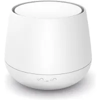 Stadler Form - Julia - Aroma Diffuser - Geurverspreider - Wit-50m2