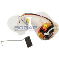 BOGAP B1655100 Brandstofpomp
