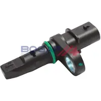 BOGAP C7117177 Wielsnelheidssensor (ABS)
