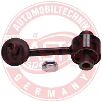 Master Sport 87768S-PCS-MS Stabilisatorstang
