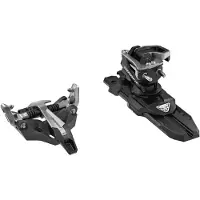 Dynafit - Toerski bindingen - Seven Summits Binding voor Unisex - Grijs