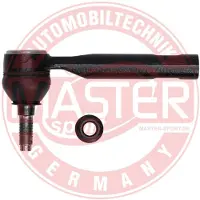Master Sport 3868D-PCS-MS Stuurkogel