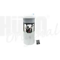 HÜCO 133398 Brandstofpomp