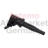 HÜCO 133787 Bobine