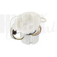 HÜCO 133174 Brandstofpomp