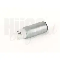 HÜCO 133194 Brandstofpomp