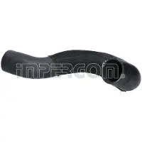 ORIGINAL IMPERIUM 225795 Laadluchtslang