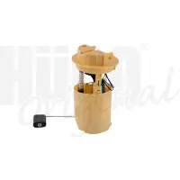HÜCO 132783 Brandstofpomp