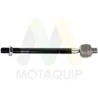 MOTAQUIP LVTR1959 Binnenste stuurkogel