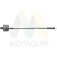 MOTAQUIP LVTR1986 Binnenste stuurkogel