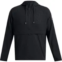 Under Armour Run Anywhere Windjack