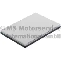 KOLBENSCHMIDT 50014546 Interieurfilter
