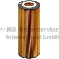 KOLBENSCHMIDT 50013575 Oliefilter