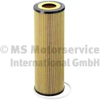 KOLBENSCHMIDT 50014542 Oliefilter