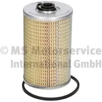 KOLBENSCHMIDT 50013021 Brandstoffilter