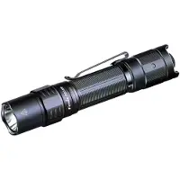 Fenix Pd35r Tactic Zaklamp