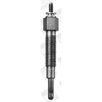 BERU C28 Bougiekabels
