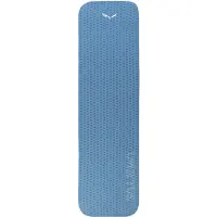 Salewa Vloermatten Diadem Light | Maat TU