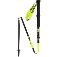 Dynafit Ultra Pro Pole Trailstok