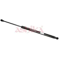 ASHIKA ZSAW0010 Gasveer achterklep