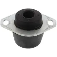 MAPCO 33475 Motorsteunlager