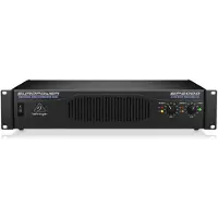 Behringer EP2000 Europower Amplifier
