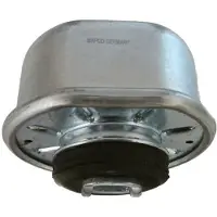 MAPCO 36944 Motorsteunlager