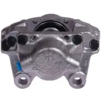 A.B.S. 429842 Remklauw