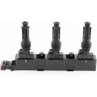 VEMO V40-70-0044 Bobine