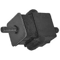 MAPCO 33473 Motorsteunlager