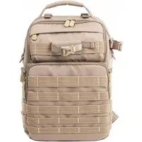 Vanguard Veo Range T37M BG Rugtas