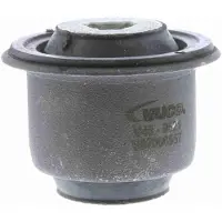 VAICO V46-9521 Draagarmrubber