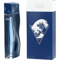Kenzo Aqua Pour Homme EDT 100 ml